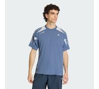 F50 Jersey Short Sleeve Jersey