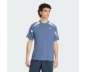 F50 Jersey Short Sleeve Jersey