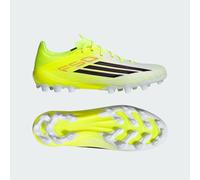 F50 LEAGUE 2G/3G Artificial Ground Football Boots