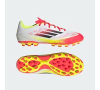 Adidas F50 League Ag Football Boots White EU 42