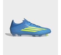 F50 League Fg/mg Adult Boots - Blue