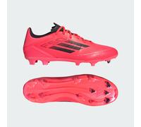 F50 League Firm/Multi-Ground Boots