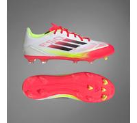 F50 League Firm/Multi-Ground Boots