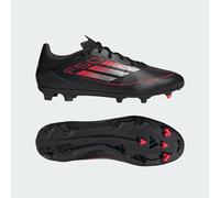 Adult Boots F50 League Fg/mg - Black