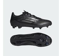 adidas F50 League Adults Firm Ground Football Boots 11.5(46.7) Black