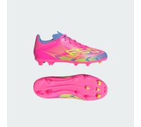 F50 League Firm/Multi-Ground Boots Kids