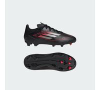 F50 League Firm/Multi-Ground Boots Kids