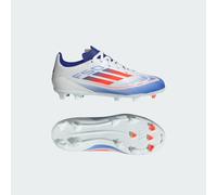 F50 League Firm/Multi-Ground Cleats Kids