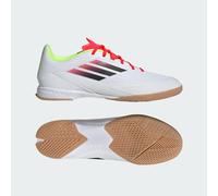 Adidas F50 League Indoor Football Shoes