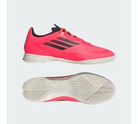 F50 League Indoor Boots