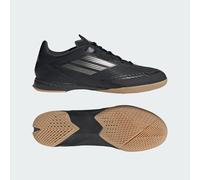 F50 League Indoor Boots