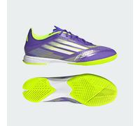 F50 League Indoor Boots