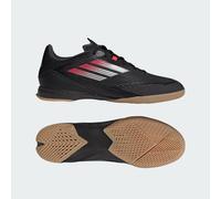 F50 League Indoor Boots