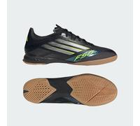 F50 League Indoor Boots