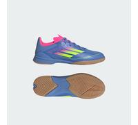 F50 League Indoor Boots Kids