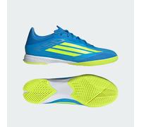 F50 LEAGUE Indoor Football Shoes