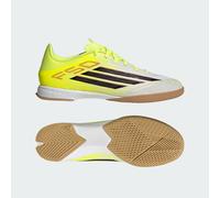 F50 LEAGUE Indoor Football Shoes