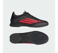 F50 LEAGUE Indoor Football Shoes