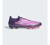 F50 League Laceless Adult Boots Yamal Fg/mg