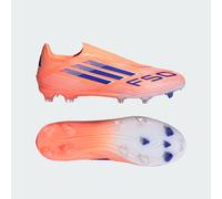 adidas F50 League Laceless FG MG