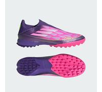 adidas F50 League Laceless x Lamine Yamal TF