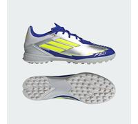 F50 League Messi Turf Boots