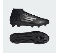 F50 League Mid-Cut Firm/Multi-Ground Boots