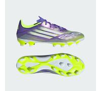 F50 League Multi-Ground Boots