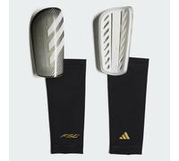 F50 League Shin Guards