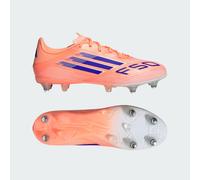 F50 League Soft Ground Boots