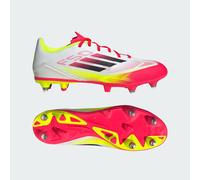 F50 League Soft Ground Boots