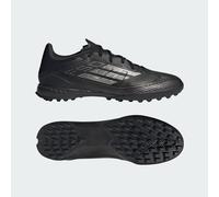F50 League Turf Boots