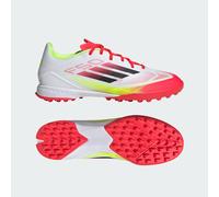 F50 League Turf Boots