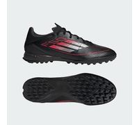 F50 League Turf Boots
