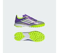 F50 League Turf Boots Kids