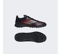 adidas Kids F50 League TF Black