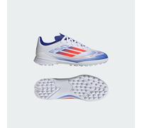adidas F50 League Astro Turf Junior Football Boots