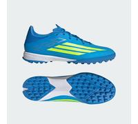 F50 LEAGUE Turf Football Shoes
