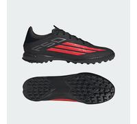 F50 League Turf Football Shoes