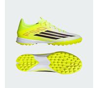 F50 LEAGUE Turf Football Shoes
