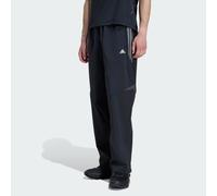 F50 Loose Striped Track Tracksuit Bottoms