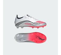 F50 Messi Elite Firm Ground Boots Kids