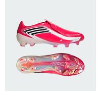 adidas F50 Messi Elite FG 'Lucid Red' IH1893 8