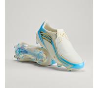 F50 Messi Elite Firm Ground Football Boots