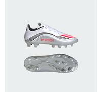 F50 Messi League Multi-Ground Boots Kids