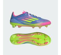 F50 Pro Firm Ground Boots