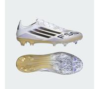 F50 Pro Firm Ground Boots