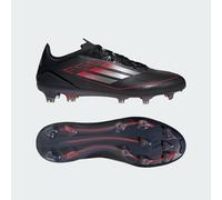 F50 Pro Firm Ground Boots