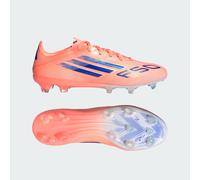 F50 Pro Firm Ground Boots
