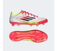 Adult Boots F50 Pro Fg
